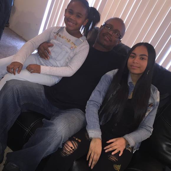 Meet your Posher, Joe - Picture 1 of 1